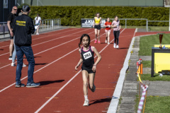 Scholierenloop-2025_3159