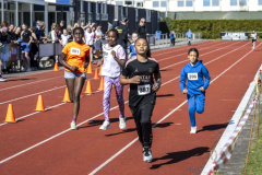 Scholierenloop-2025_3223