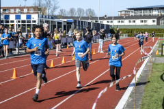 Scholierenloop-2025_3288