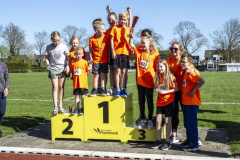 Scholierenloop-2025_3330