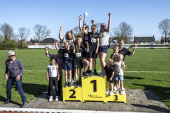 Scholierenloop-2025_3346