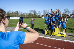 Scholierenloop-2025_3382
