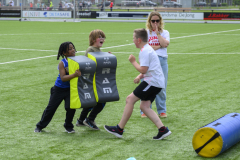 Sport-en-speldag-scholen-Appingedam_0001