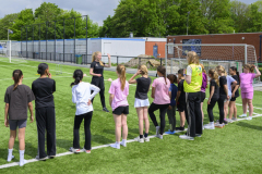 Sport-en-speldag-scholen-Appingedam_0043