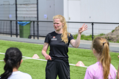 Sport-en-speldag-scholen-Appingedam_0046