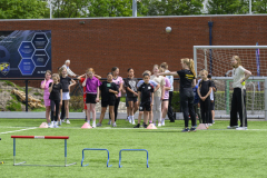 Sport-en-speldag-scholen-Appingedam_0051