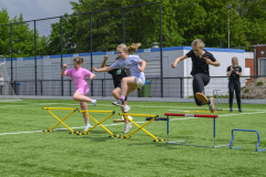 Sport-en-speldag-scholen-Appingedam_0100