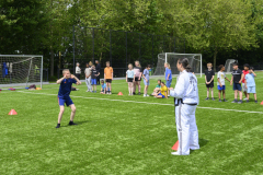 Sport-en-speldag-scholen-Appingedam_0121