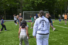 Sport-en-speldag-scholen-Appingedam_0142