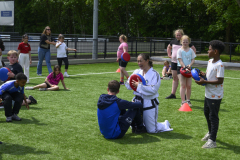 Sport-en-speldag-scholen-Appingedam_0157