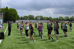 Sport-en-speldag-scholen-Appingedam_0213