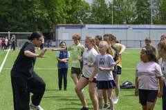 Sport-en-speldag-scholen-Appingedam_0229
