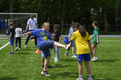 Sport-en-speldag-scholen-Appingedam_0288