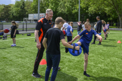 Sport-en-speldag-scholen-Appingedam_0323