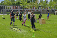 Sport-en-speldag-scholen-Appingedam_0388