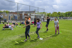 Sport-en-speldag-scholen-Appingedam_0448