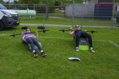 Sport-en-speldag-scholen-Appingedam_0514
