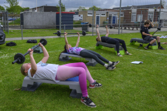 Sport-en-speldag-scholen-Appingedam_0523