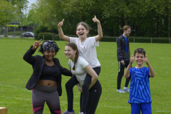 Sport-en-speldag-scholen-Appingedam_0550