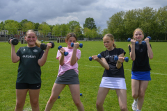 Sport-en-speldag-scholen-Appingedam_0589