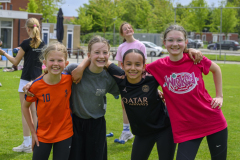 Sport-en-speldag-scholen-Appingedam_0604