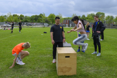 Sport-en-speldag-scholen-Appingedam_0619
