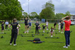 Sport-en-speldag-scholen-Appingedam_0666