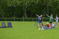 Sport-en-speldag-scholen-Appingedam_0684