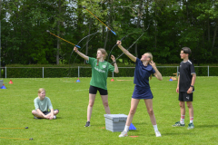 Sport-en-speldag-scholen-Appingedam_0705
