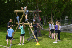 Sport-en-speldag-scholen-Appingedam_0736