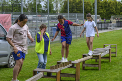 Sport-en-speldag-scholen-Appingedam_0745