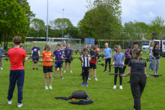 Sport-en-speldag-scholen-Appingedam_0820