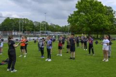 Sport-en-speldag-scholen-Appingedam_0841