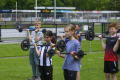 Sport-en-speldag-scholen-Appingedam_0847