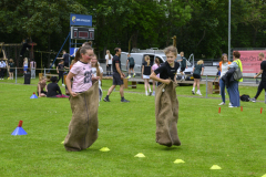 Sport-en-speldag-scholen-Appingedam_0877