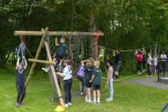 Sport-en-speldag-scholen-Appingedam_0898