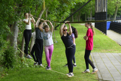 Sport-en-speldag-scholen-Appingedam_0916