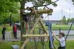 Sport-en-speldag-scholen-Appingedam_0949
