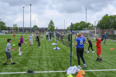 Sport-en-speldag-scholen-Appingedam_1021