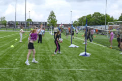 Sport-en-speldag-scholen-Appingedam_1077