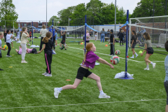 Sport-en-speldag-scholen-Appingedam_1180