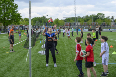 Sport-en-speldag-scholen-Appingedam_1228