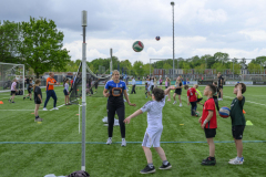 Sport-en-speldag-scholen-Appingedam_1252