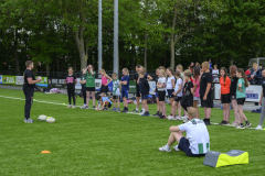 Sport-en-speldag-scholen-Appingedam_1285