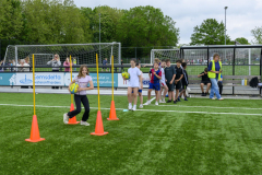 Sport-en-speldag-scholen-Appingedam_1309