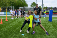 Sport-en-speldag-scholen-Appingedam_1321