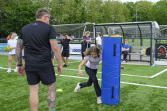 Sport-en-speldag-scholen-Appingedam_1333