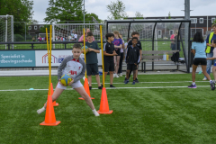 Sport-en-speldag-scholen-Appingedam_1441