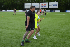 Sport-en-speldag-scholen-Appingedam_1576
