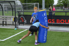 Sport-en-speldag-scholen-Appingedam_1585